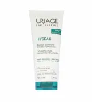 Uriage Hys&eacute;ac Exfoliating Mask 100 ml