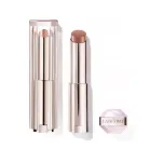 Lanc&ocirc;me Hydrating lip balm Lip Id&ocirc;le Butterglow (Hydrating Lip Balm) 3 g - 26 Don't be chai Huulepalsam 3 ml