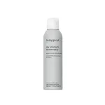 Living Proof Dry volume texturizing spray Full (Dry Volume & Texture Spray) 95 ml