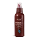 Ziaja Cocoa Butter Tanning Accelerator (Spray) 100 ml