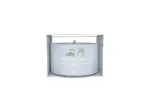Yankee Candle A Calm & Quiet Place 37 ml