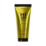 Kemon Hi Density Control Body Building Cream 200 ml