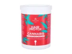 Kallos cosmetics Hair Pro-Tox Cannabis 1000 ml