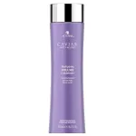 Alterna Caviar Multiplying Volume Conditioner Juuksepalsam 487 ml