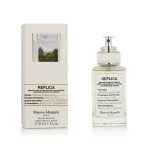Maison margiela Replica When The Rain Stops Eau De Toilette 30 ml