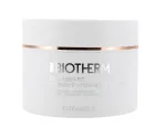 Biotherm , Collagen Fit, Hydrating, Body Cream, Body, Kehakreem 200 ml
