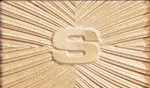 Sisley Eye shadows Les Phyto-Ombres 1.5 g - 40 Glow Pearl 1.5 ml
