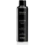 Art&egrave;go Touch Up and Down Non-Aerosol Hairspray 400 ml