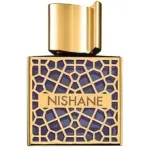 Nishane Mana