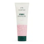 The Body Shop Gentle washing gel with vitamin E for all skin types Vitamin E (Gentle Facial Wash) 125 ml puhastav n&auml;ogeel