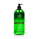 HS MILANO Perfect Argan Nourishing Shampoo 1000 ml