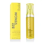 Rodial , Bee Venom, Nourishing, Serum, Face, No,