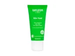 Weleda Skin Food P&auml;evakreem 30 ml