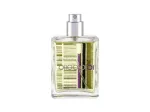 Escentric molecules Escentric 01 Eau De Toilette 30 ml