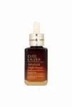 Est&eacute;e Lauder Advanced Night Repair Multi-Recovery Complex Nahaseerum 50 ml