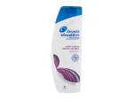 Head & Shoulders Extra Volume 400 ml