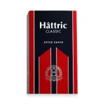 Hattric Classic 200 ml