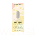 Clinique Even Better SPF15 30 ml