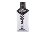 BlanX Black 500 ml