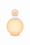 Britney Spears Fantasy Naked Eau De Toilette 100 ml