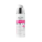 Acm Serum against pigment spots D&eacute;piwhite Serum