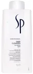 Wella professional SP Deep Cleanser 1000 ml