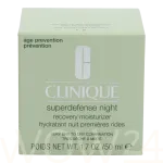 Clinique Superdefense 50 ml