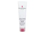 Elizabeth Arden Eight Hour Cream Skin Protectant Lightly Scented 50 ml
