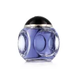 Dunhill Century Blue