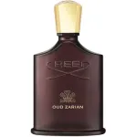 Creed Creed Oud Zarian Edp Spray Eau De Parfum