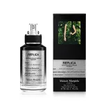 Maison margiela , Replica Soul Of The Forest, Eau De Parfum, Unisex, Eau De Parfum