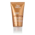 Wella professional Ultimate Smooth 30 ml