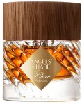 Kilian Angels' Share Paradis Parfum 50 ml