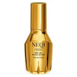 NEQI Diamond Glass Dry Oil - Such&yacute; olej na vlasy