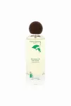 Pierre Bernard Nutmeg & Vetiver Extrait De Perfume