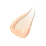 Maybelline Lifter Gel Lip Oil-in-Gel 03 Passion Juice