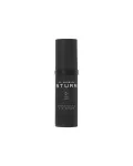 Dr. Barbara Sturm Exoso-Metic Eye Serum