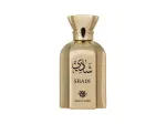 Dar el ward Shadi Eau De Parfum 100 ml