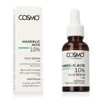 COSMO ADVANCED Face Serum 30 ml
