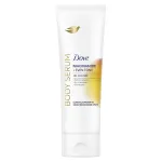 Dove Niacinamide+ Even Tone Body Serum