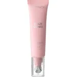 Catrice Glaze Guard Lip Care