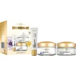 L`oreal Age Specialist Gift Komplekt