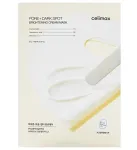 Celimax Pore+Dark Spot Brightening Cream Mask