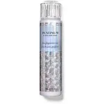 Bath & Body Works Platinum Kehasprei 236 ml