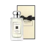 Jo malone Fig & Lotus Flower Eau de Cologne 100 ml