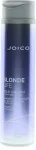 Joico Blonde Life Violet Shampoo Juukse&scaron;ampoon 1000 ml