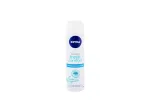 Nivea Fresh Comfort Deodorant 150 ml
