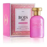 Bois 1920 Le Voluttuose Notturno Fiorentino Eau De Parfum 100 ml