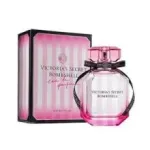 Victoria secret Bombshell Eau De Parfum 50 ml