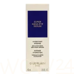 Guerlain Super Aqua S&eacute;rum 15 ml Eye serum
